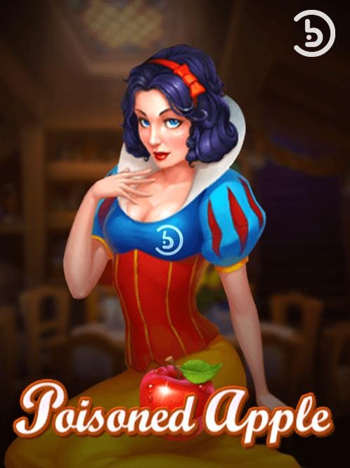 Pixbet.com classic