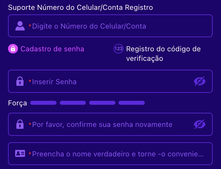 Esportenet apostas