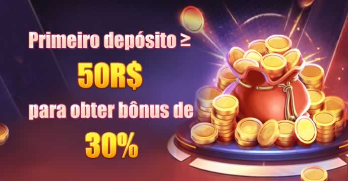 Grupo blaze