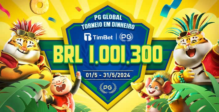 Juventude x atletico go