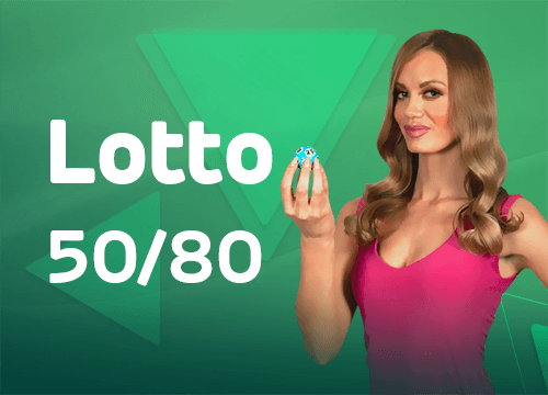 Online bet sports