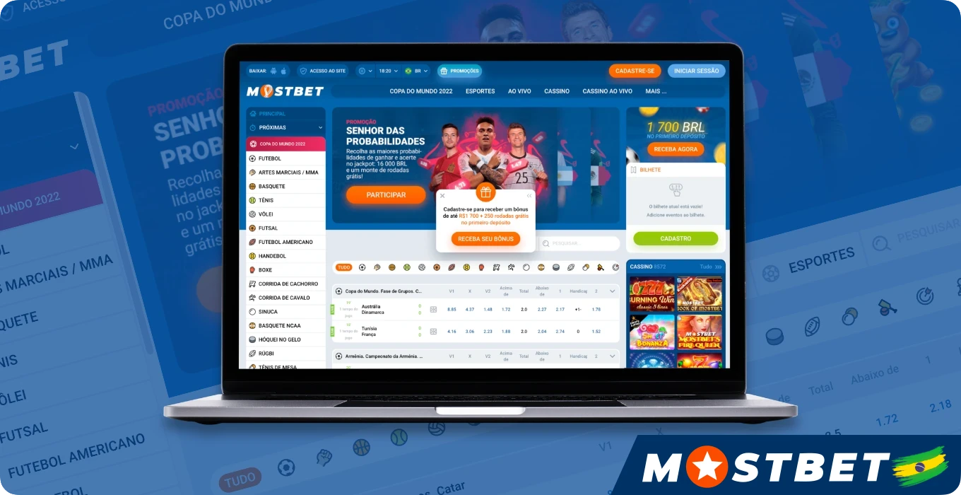 Sportingbet cashier