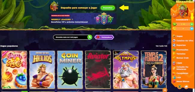 Crypto casino