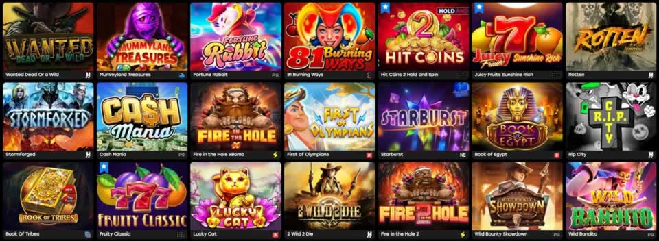 Melhor horario de jogar na brabet