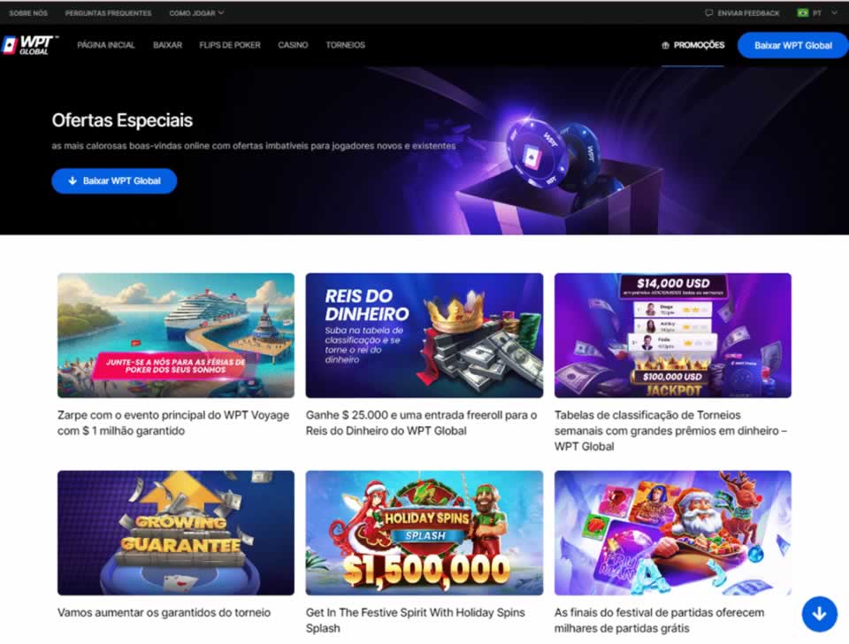 Linebet.com