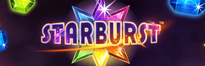Melhores casinos online com bônus de registo