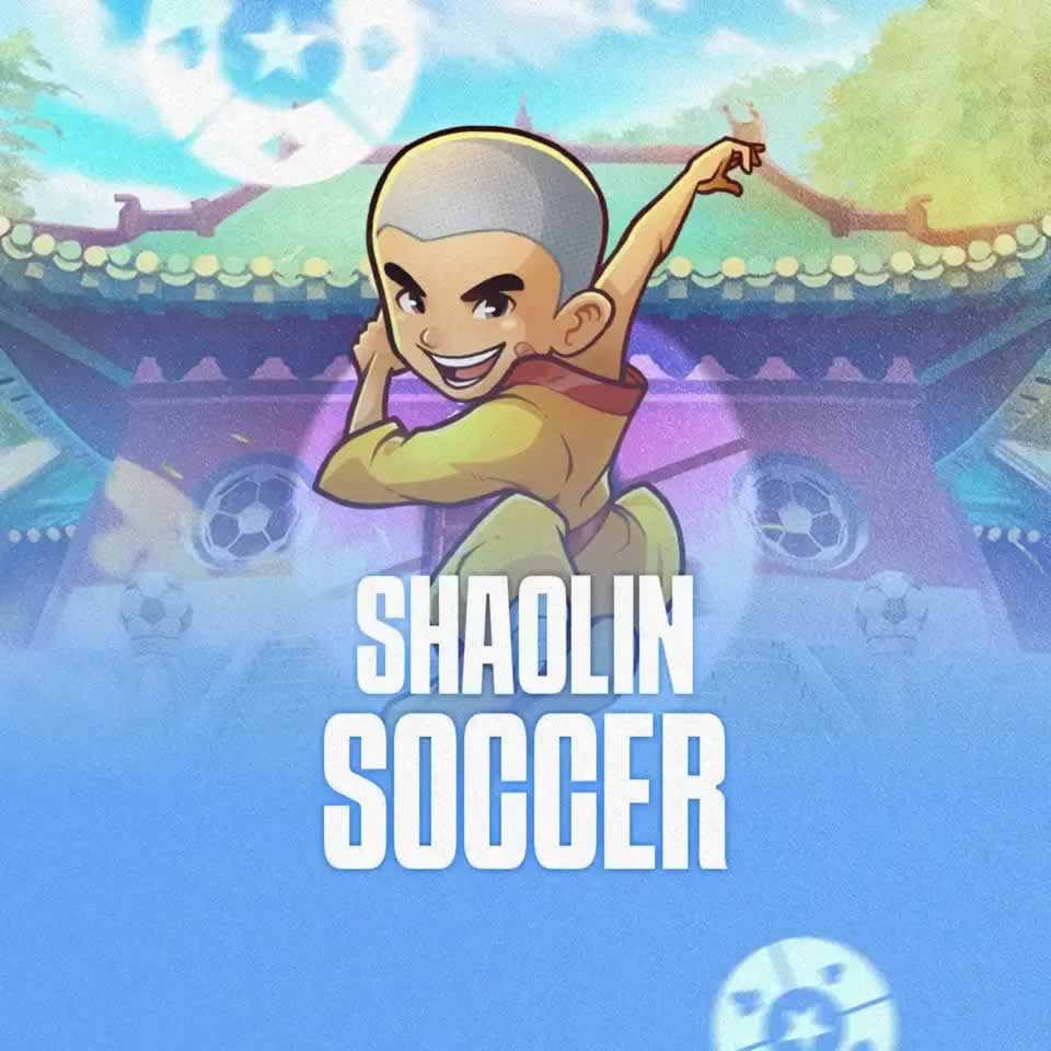 Jogo do brasil e coreia