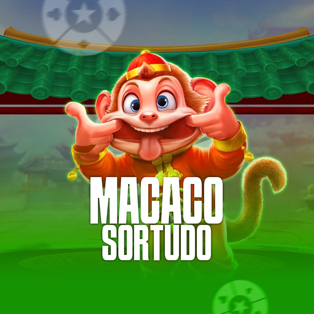 Free spin no cadastro