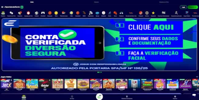 Ipatinga x atlético mg