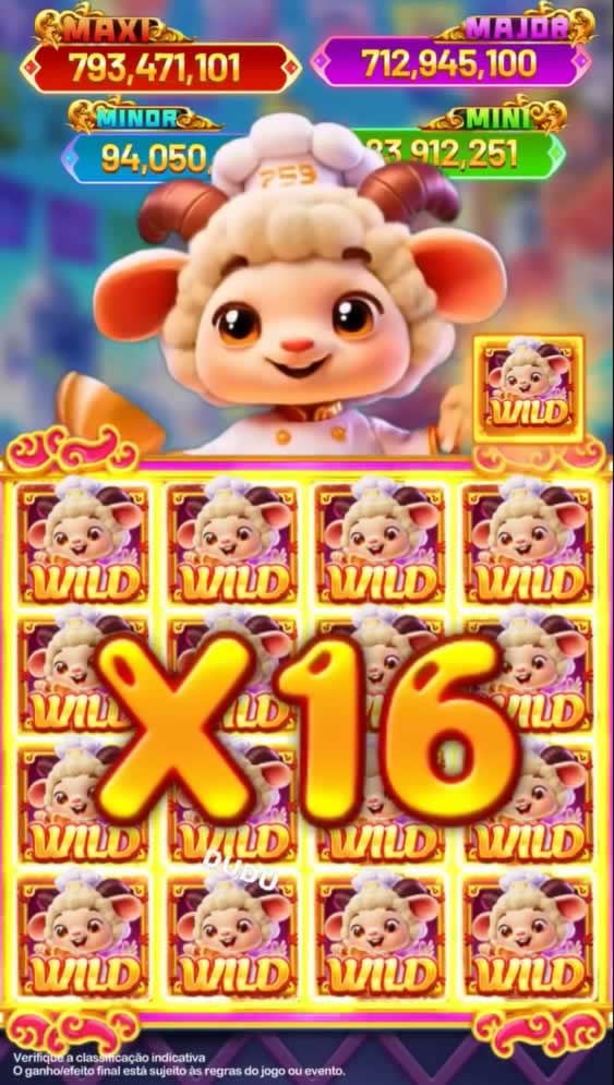 Roulette games