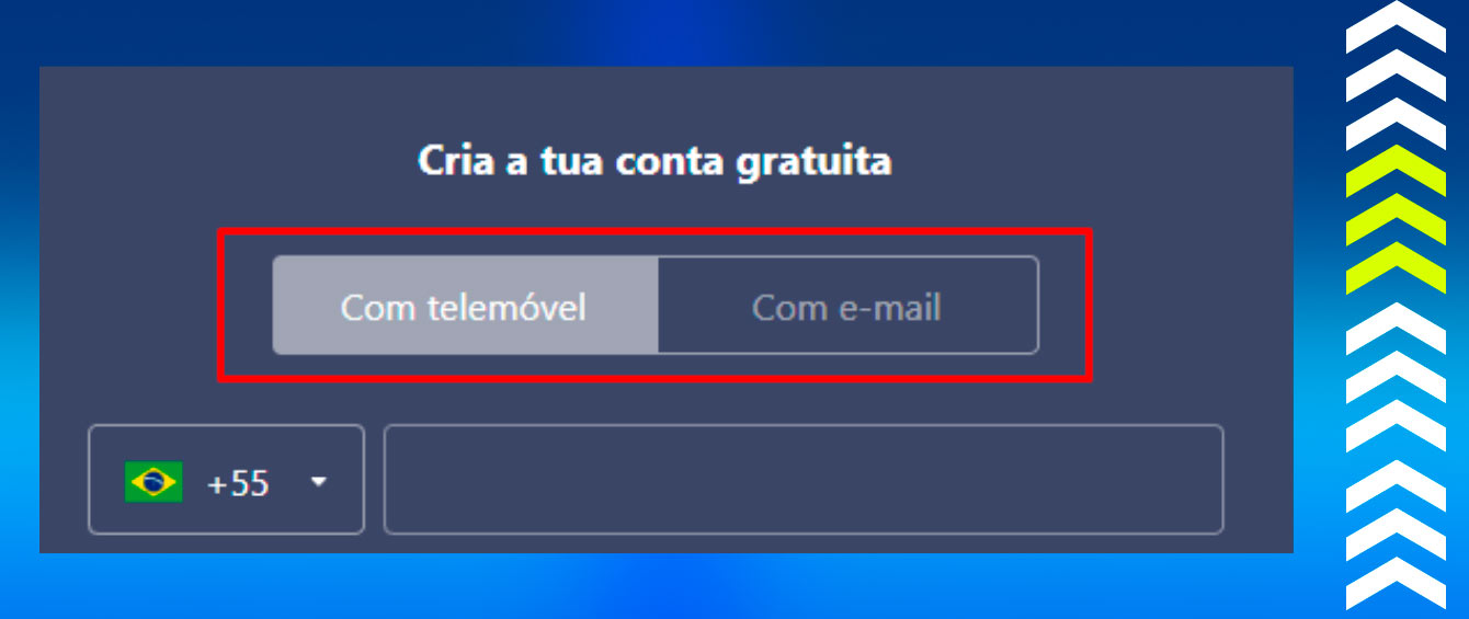 Até o fundo
