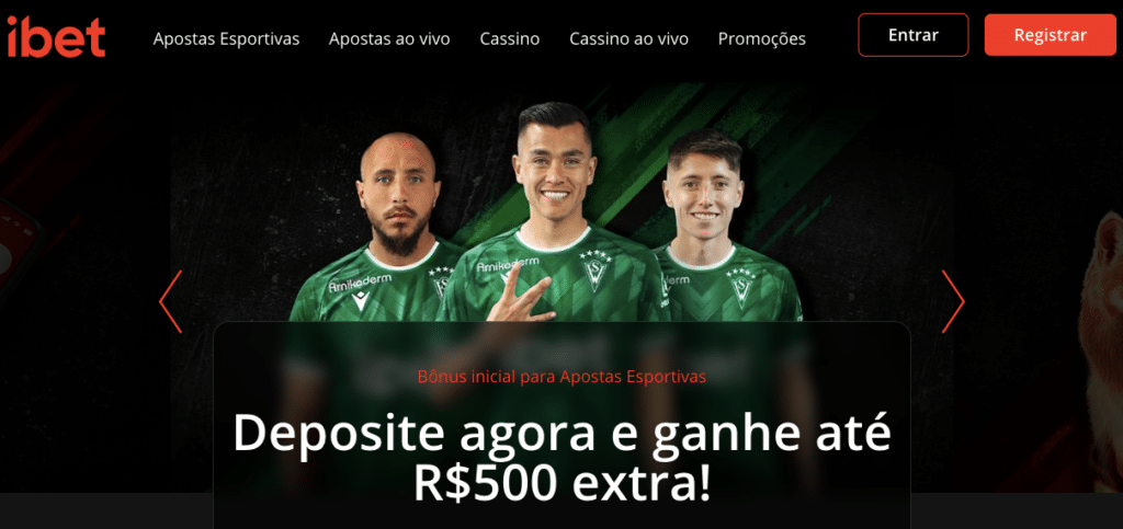 Como depositar menos de 40 na blaze