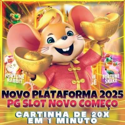 Drive nuvem