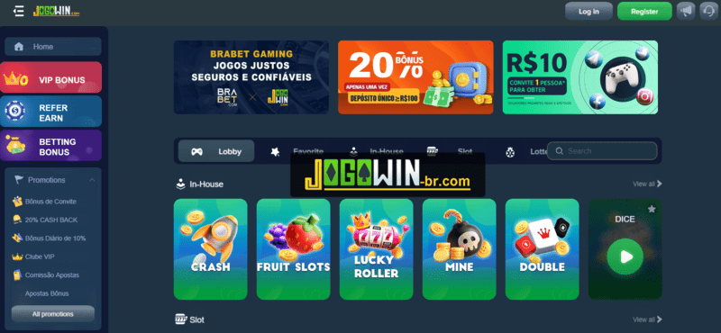 Blackjack como jogar