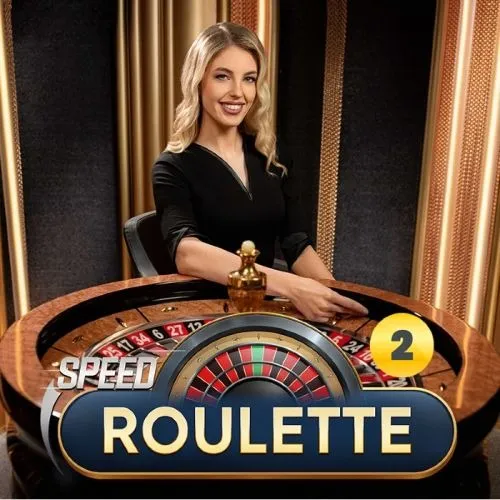 Sportbet com br