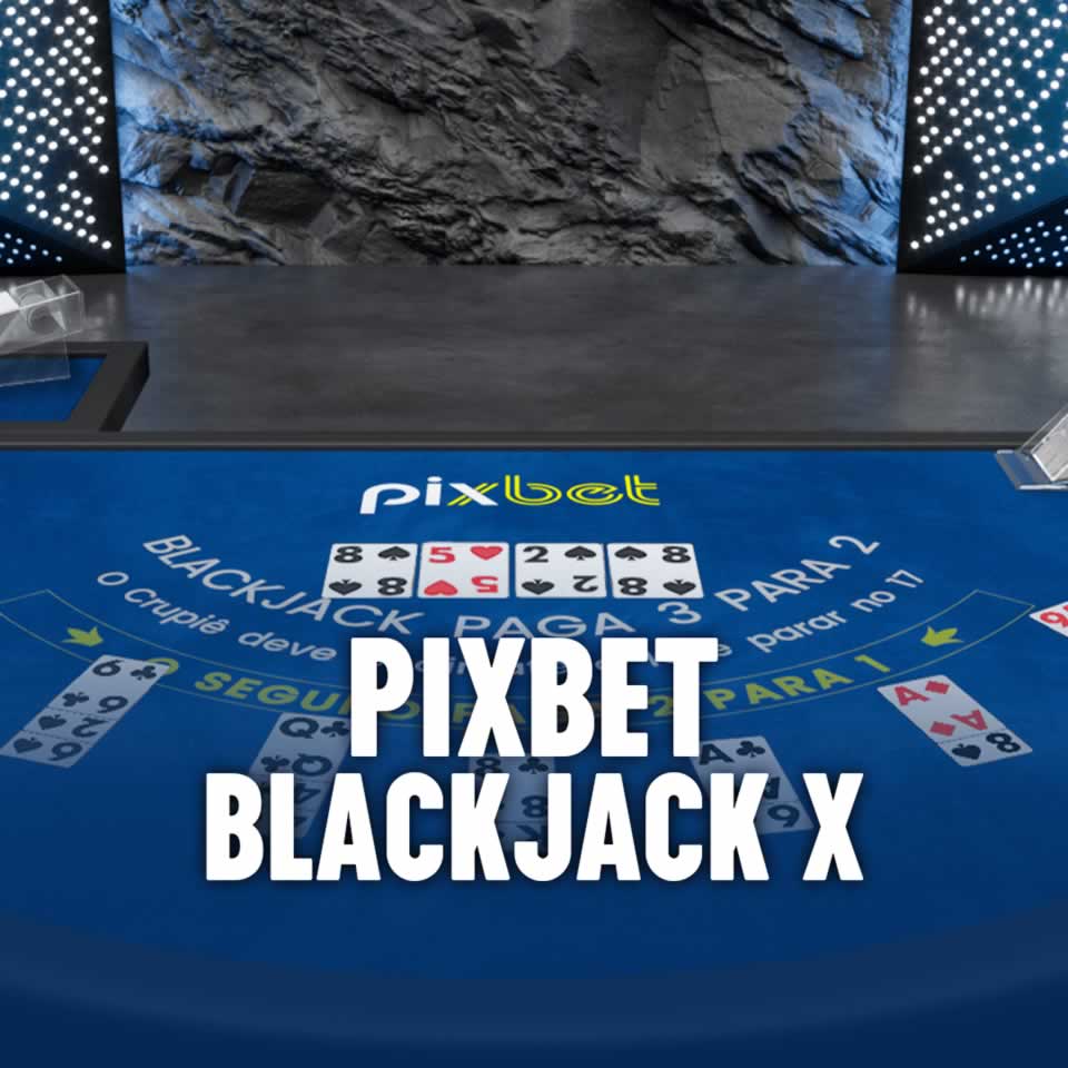 Plataforma blazer