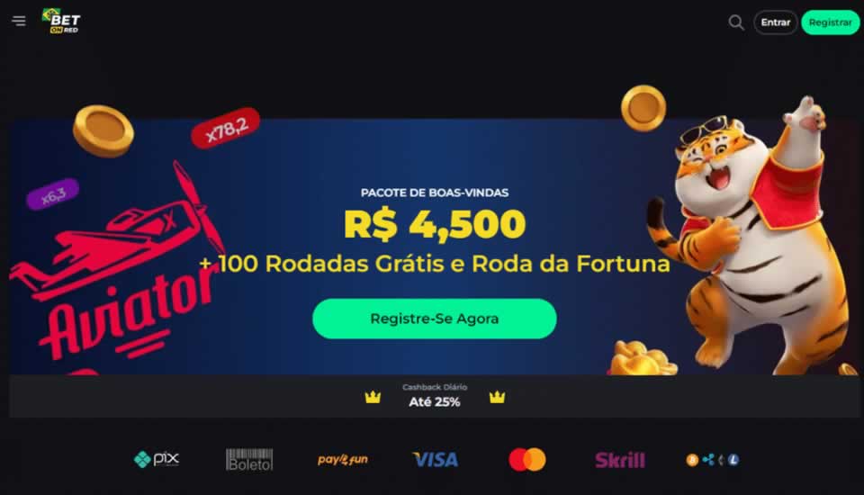Coiote e papaleguas