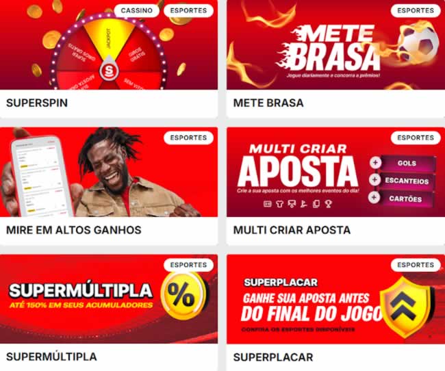 Bingo ao vivo