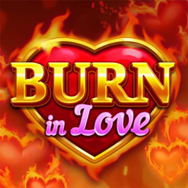 Bbr bet casino