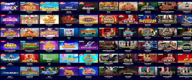 Superbet brasil