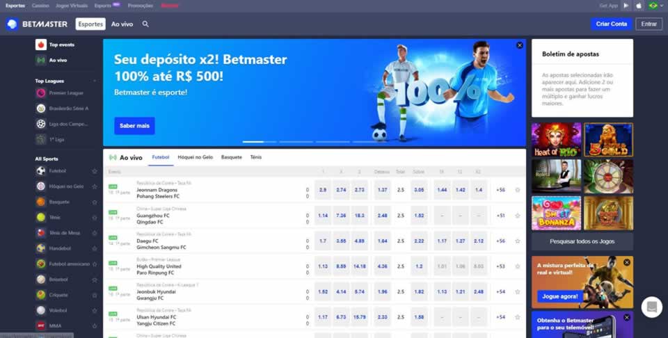 Baixar programas para pc