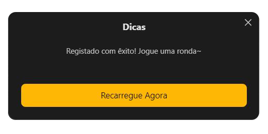 Melhores site de apostas