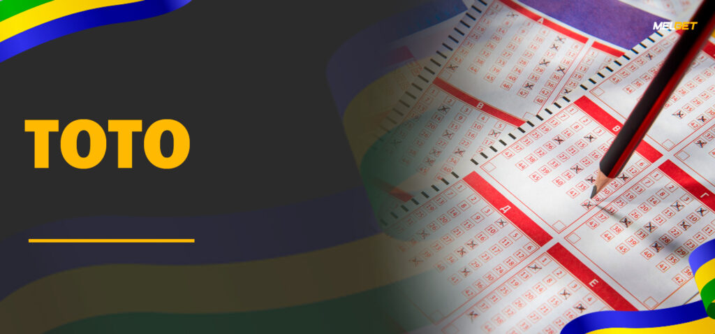Prorrogação conta como tempo regulamentar