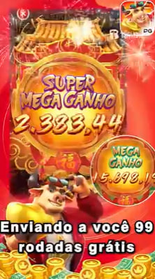 Quem é dono da blaze