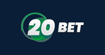 Aplicativo sportingbet