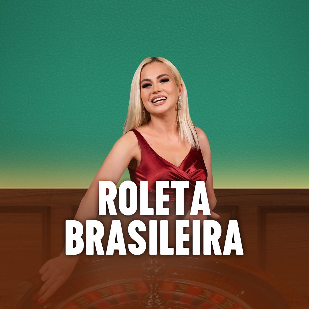 Contato bet365 email