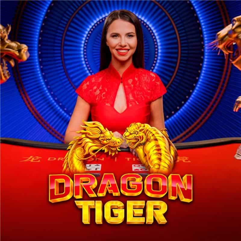 Jogo de ganhar dinheiro de verdade