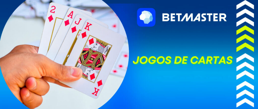 Jogos ao vivo gratis
