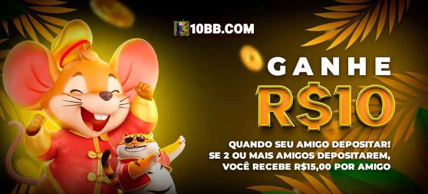 Gunsbet.com