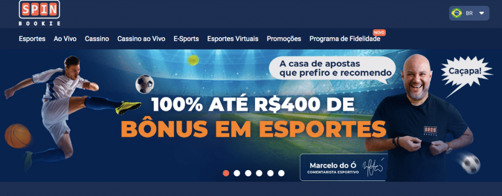 Do que os homens gostam netflix