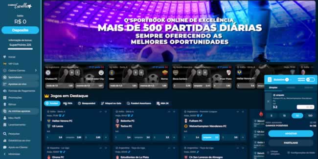 Aplicativo nuvem