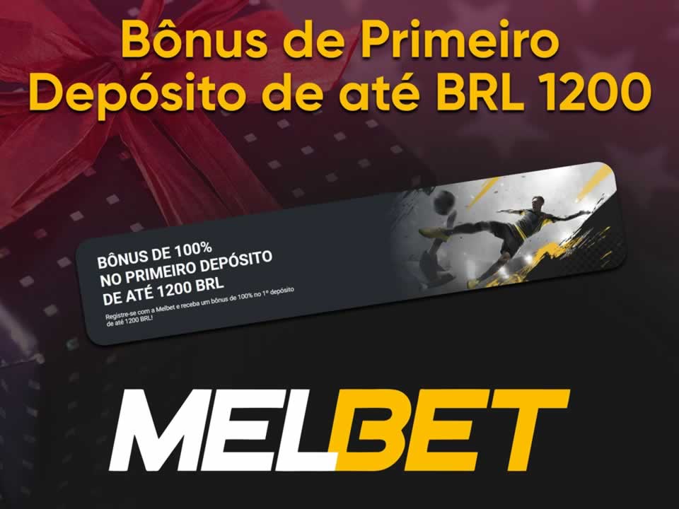 Como jogar lobo 888