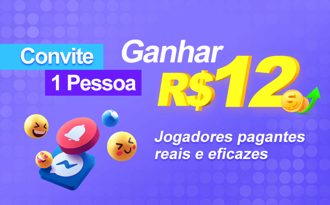 Brasileirão ao vivo