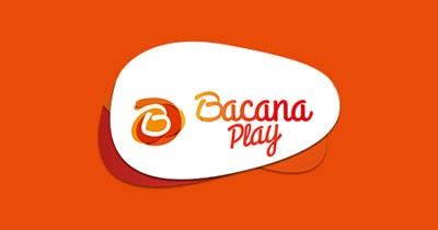 Esporte brasil bets