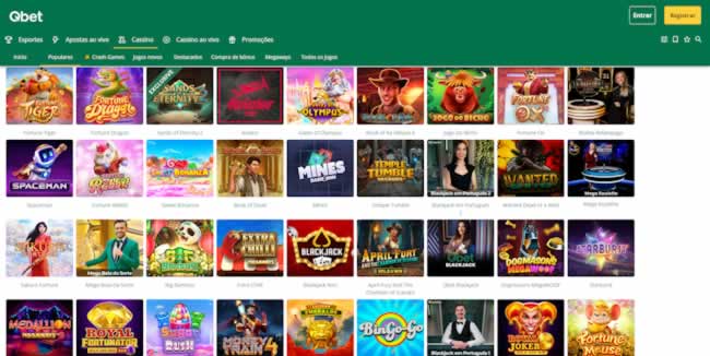 Jogo de ganhar dinheiro de verdade