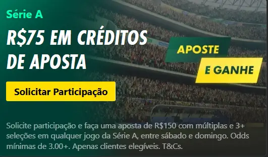 Jogos para maiores de 18 anos