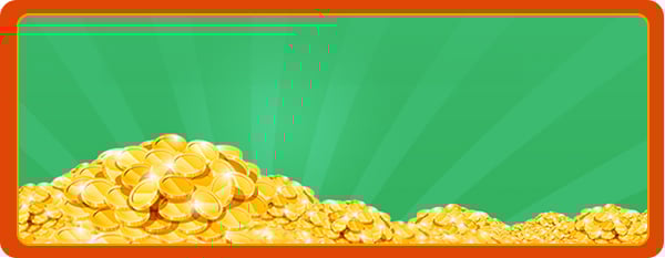 Lotto Kings Casino