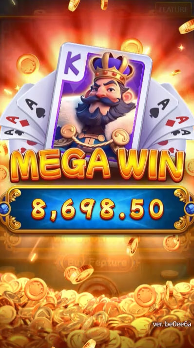 Quais são os jogos de amanhã