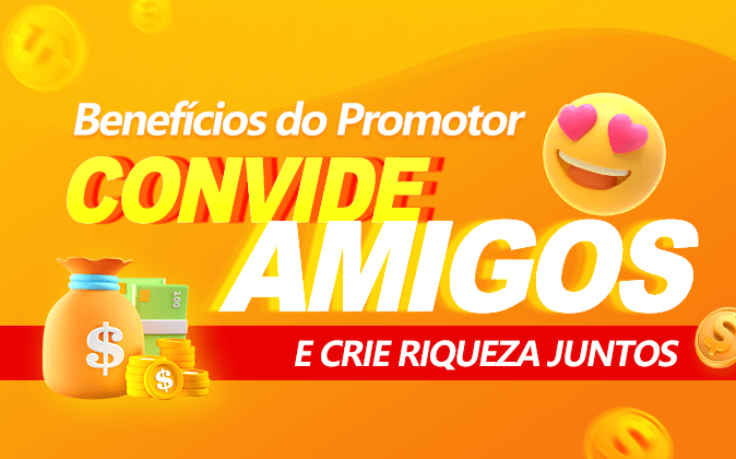 Sportingbet apostas