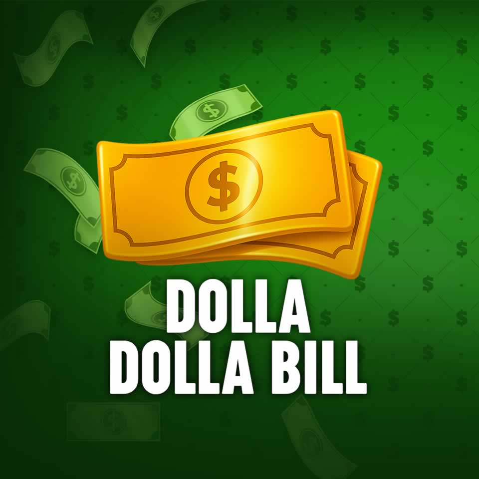 Goldenstar-casino.com