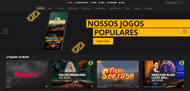 Triple Dragons Slots