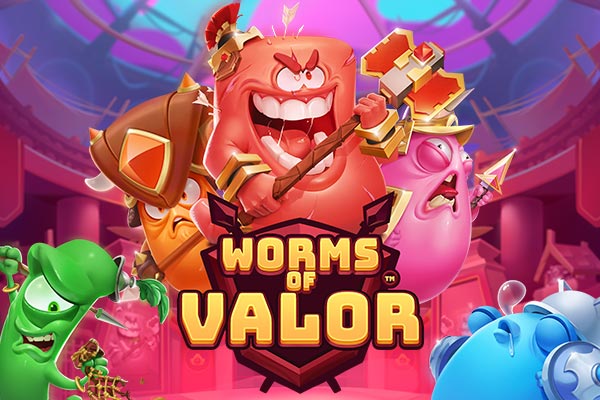 Riobet io