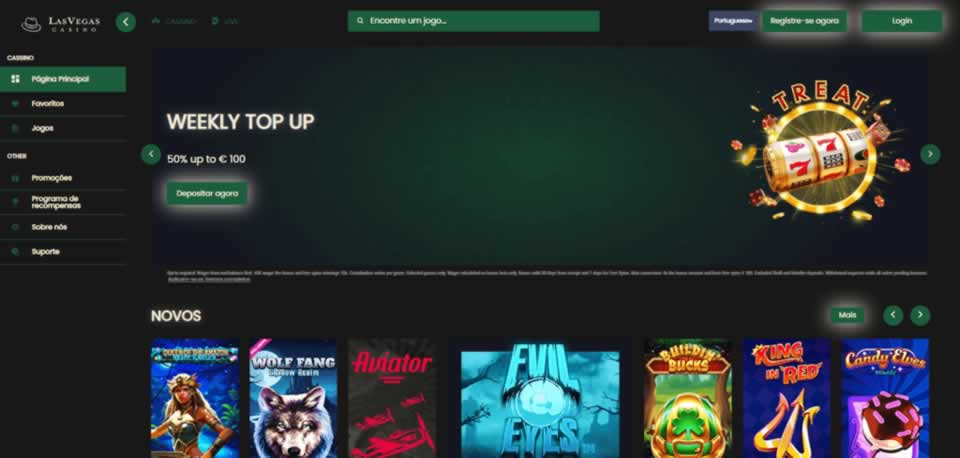Esportenet.net vip