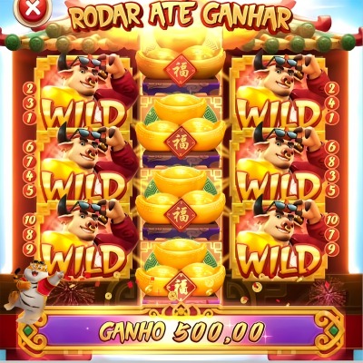 Brincando com fogo 4 temporada