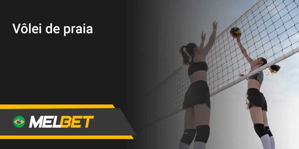 Esportebet pré apostas