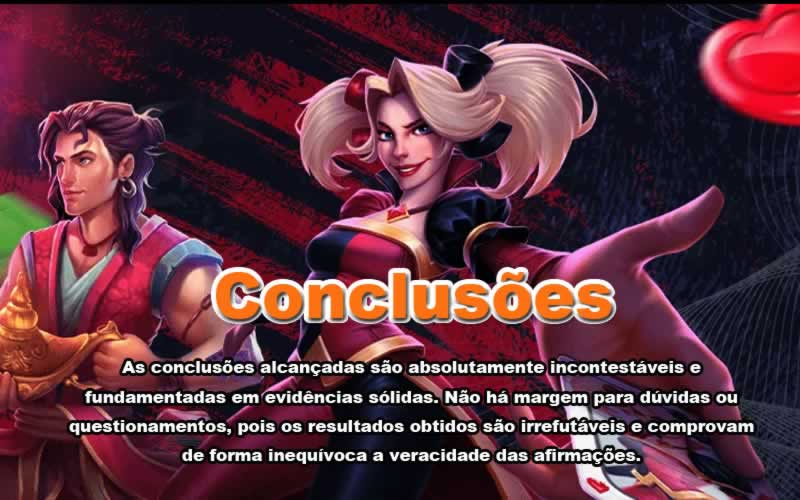 Bet apostas